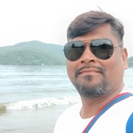 Santosh Metyal