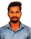 Ajith P