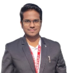 Mayur Kadam
