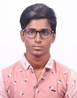Jegadeesh N
