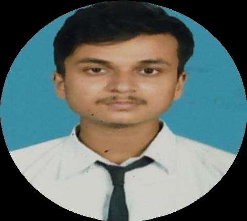 Biswadeep Kar