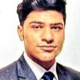 Rohan Narsinghani