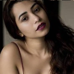 Call Girls Janakpuri Delhi call girls