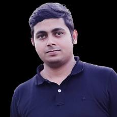 Rajesh Ranjan