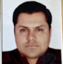 VIVEK GUPTA