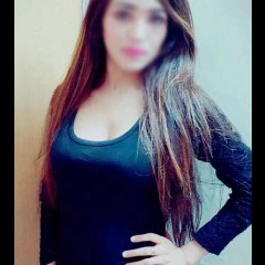 ❖ The Greens Call Girls 0581708105 Independent Call Girl in The Greens