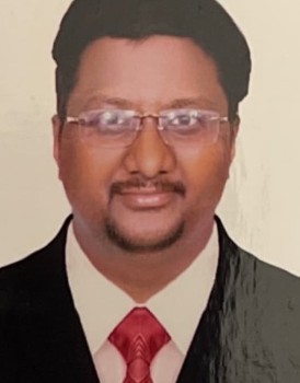 Lal Mohammad