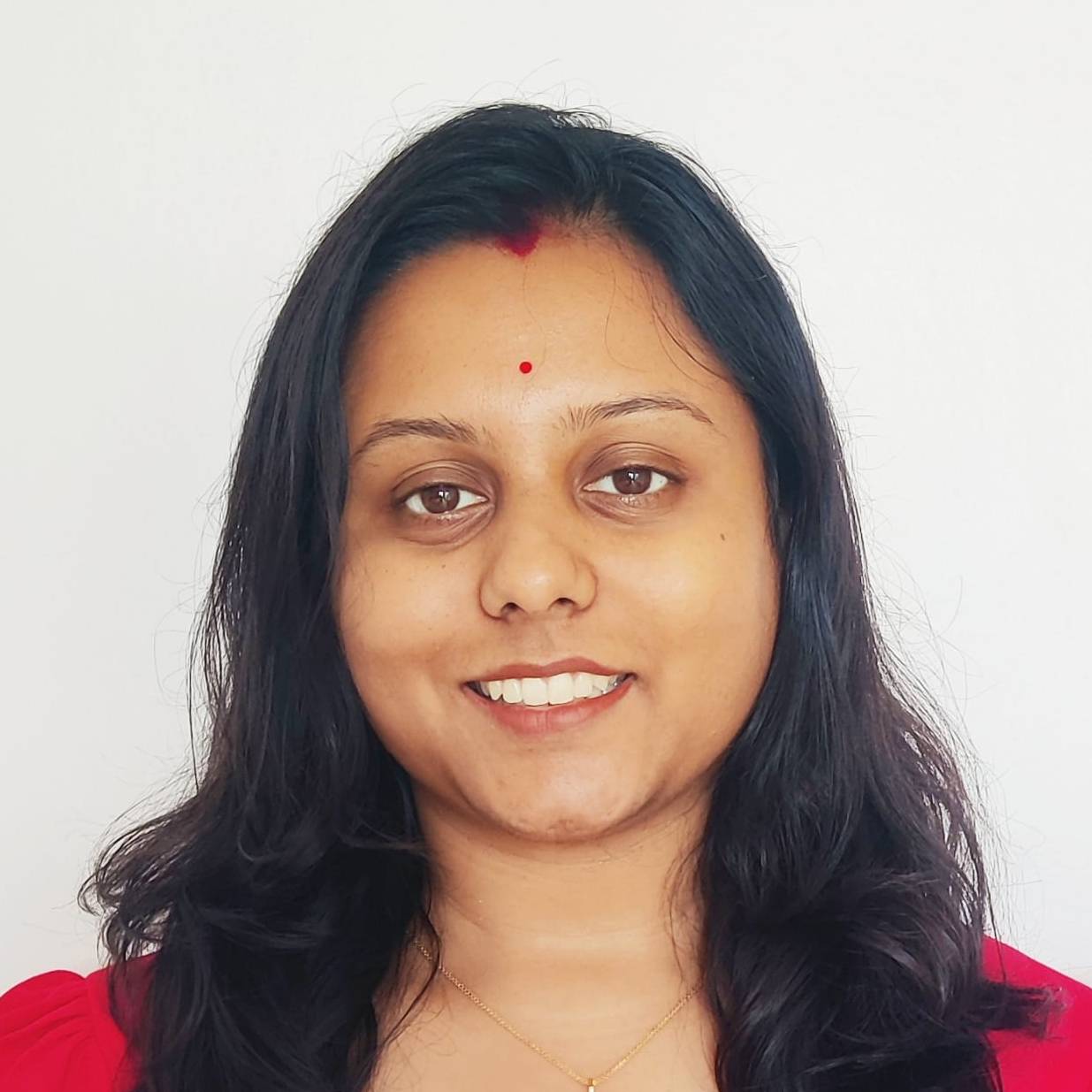 DEBOSHRI BHAWAL