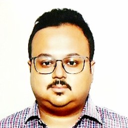 Arunit Basu
