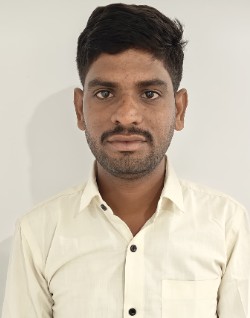 Rajesh Verma