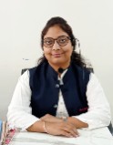 Himani Sharma