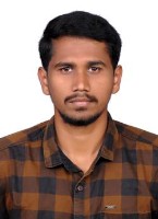 SANDEEP KUMARAN K