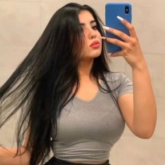 Yousufguda Call Girls Hyderabad