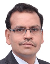 Chandrasekhar Kypa
