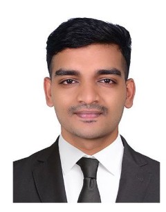 SHINARKHAN S