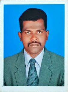 P. Muthukumaran