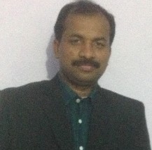 Rejimon R