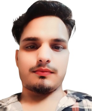Md Sonu Khan