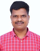 Murugadoss Elumalai