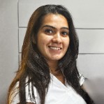 Himanshi Makwana