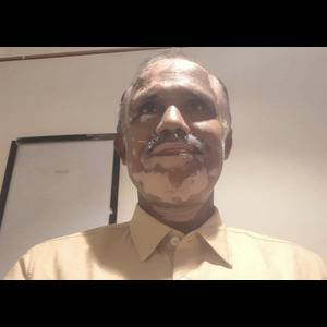 PALANI. S