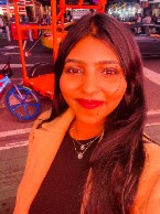 DR.DEVIKALA KUMARESAN