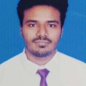 VINDULA VENKATA KARTHIK