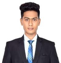 Fardeen Aga