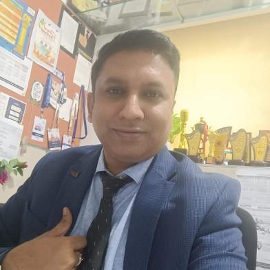 AAJJAY SIINGH