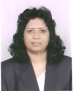 ANU RAJU