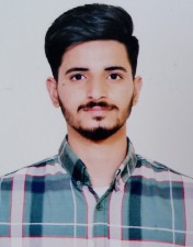 Rakesh Kumar