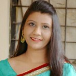 Richa Verma