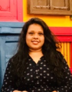 Geetanjali Singla