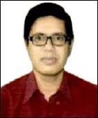ANISH RANJAN DEB