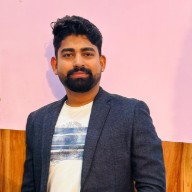 Rohit Kumar 文杰