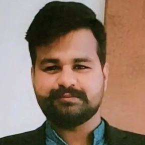 Surender Rathore