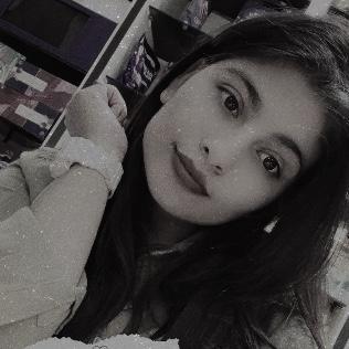 Antima Tiwari