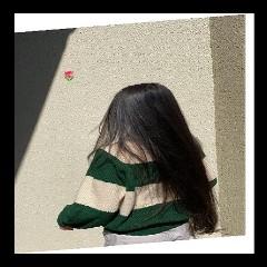 ❂ Dubai Call Girls +971509101280 Call Girls in Dubai