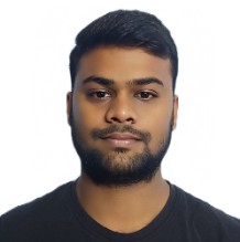 Rohit Jangam