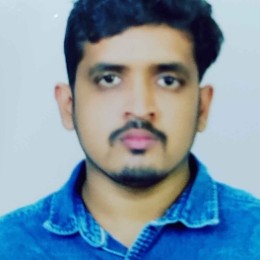 Rajesh Ausali
