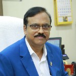 RAMA MOHAN REDDY AVULA