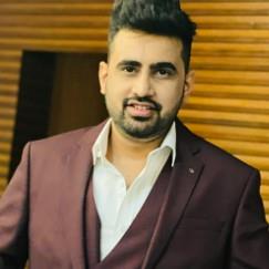 Krish Sekhri