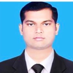 Naseer Alam