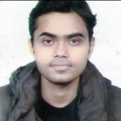 KARTIKAY PANDEY