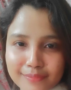 Uma Maheswari M
