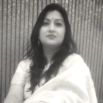 Payal Aggarwal