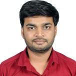 Mayankkumar Ashokbhai Chauhan