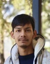 Vikas Singh