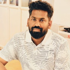 Shaheed Shaik
