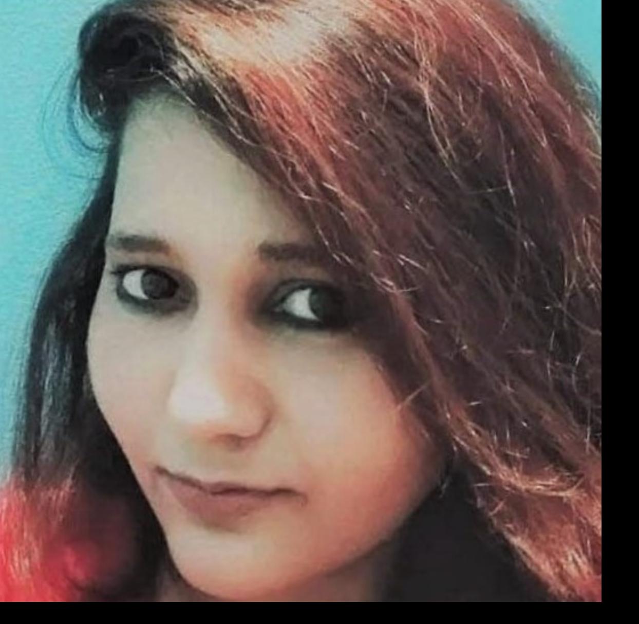 Pallavi Veereshwar